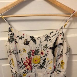 Old Navy sundress